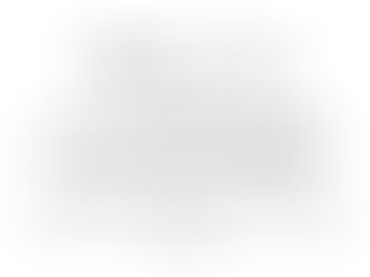 Åpent hus på Katarinahjemmet