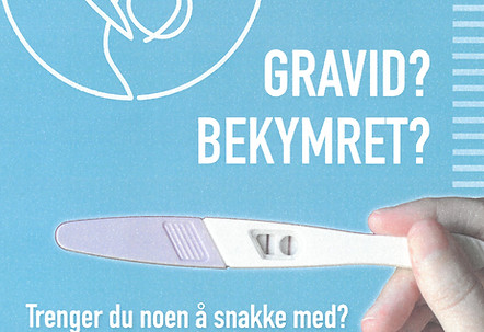 Plakat Apostolat for livet bildet_edited