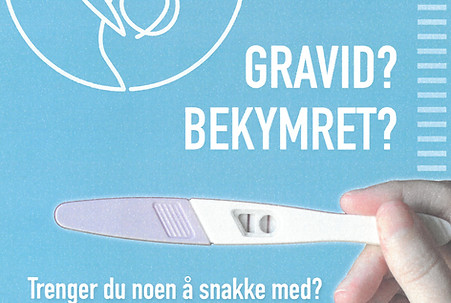 Plakat Apostolat for livet bildet_edited