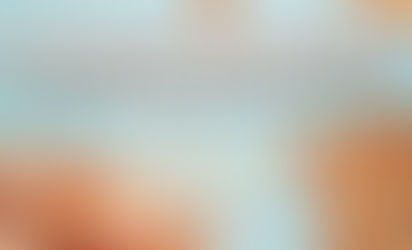 Velkommen til Katolsk grovbrød høsten 2023