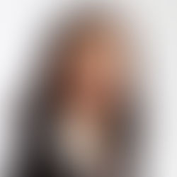 Avskjedsmesse for Martha Skretteberg