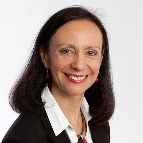 Avskjedsmesse for Martha Skretteberg