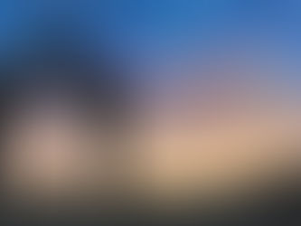 Vi venter på det lille barn!