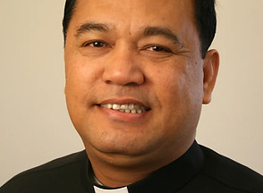P.Johan.jpg