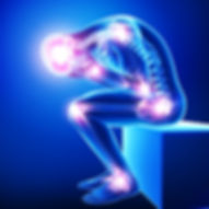 AdobeStock_63526063.jpeg