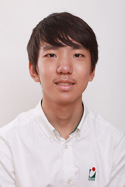 Inuk (Harry) Lee.JPG