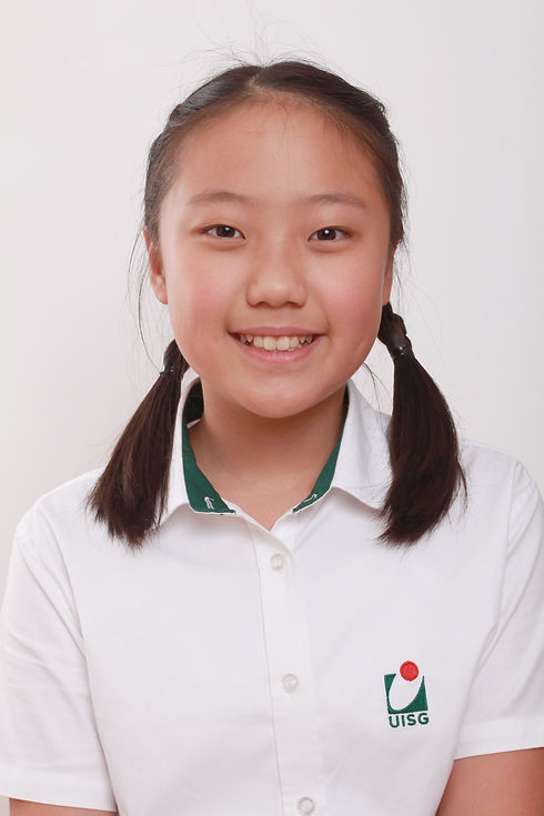 Lina Piao.JPG