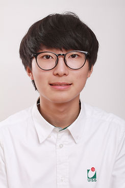 Sehyun (Danny) Kim.JPG