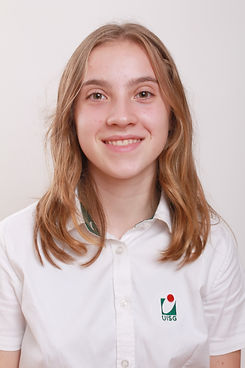 Emma Deshoux.JPG