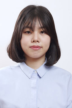 JiYeon (Christina) Park.JPG