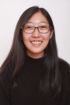 Dabin (Alice) Lee.JPG