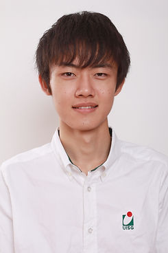 Kohki Kitazawa.JPG