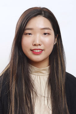 SeongHyun (Jade) Yang.JPG