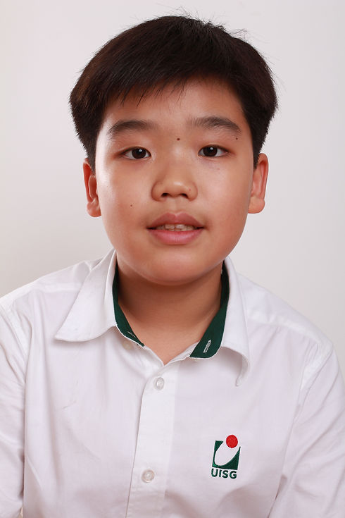 Hae Jun Lee.JPG