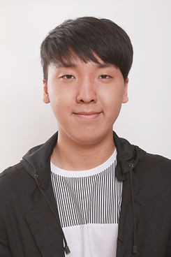 Jeong Hyun (Eric) Yang.jpg