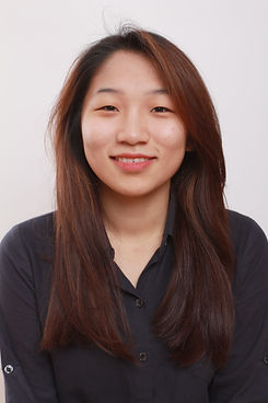 Min Young (Lucy) Na.JPG