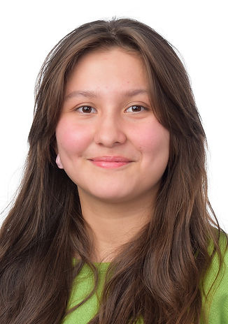 11I_Isabel Helena_Veit_edited.jpg