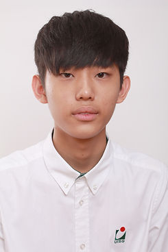 Semin (Edward) Kim.JPG