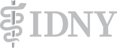 idny_logo_v1.png