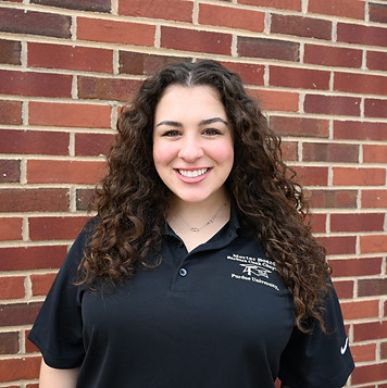 Lucy Wilhoite, Supply Chain Operations Management.jpeg
