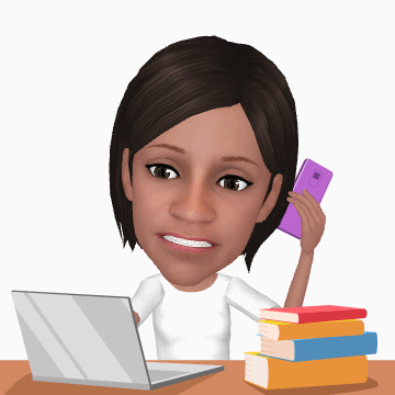 MyEmoji_180908_133438_19.gif