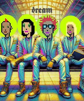 Phunky Girls (2).png