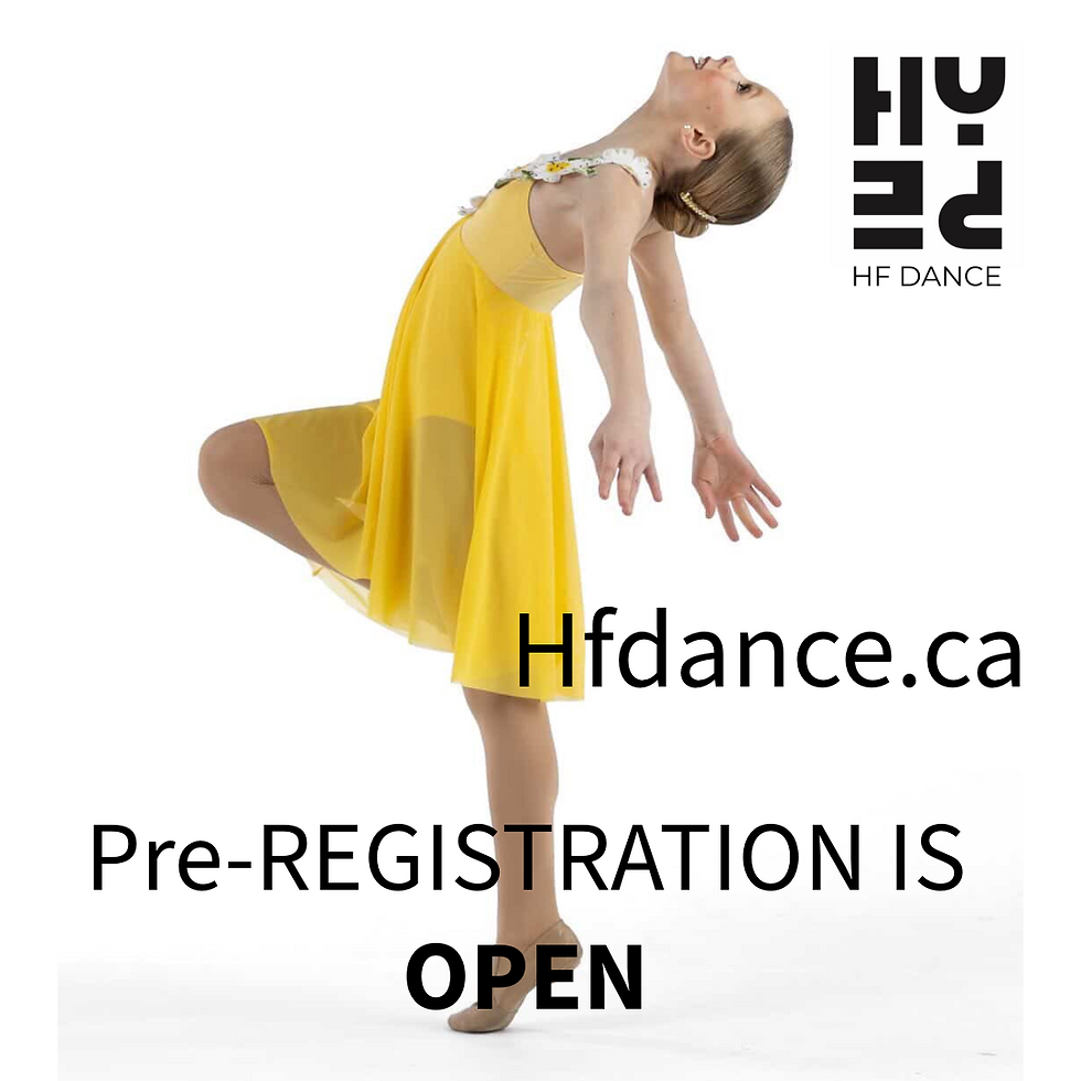pre-registration for 2026-2027 is open!