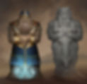 joze-ren-bes-dwarf-statue-v3 (1).jpg