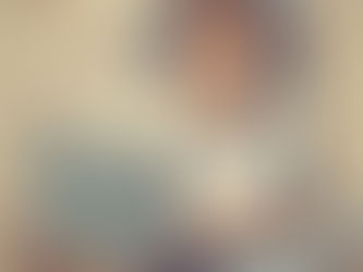 Why E-Learning Is Essential for Personal Development in the Digital Age