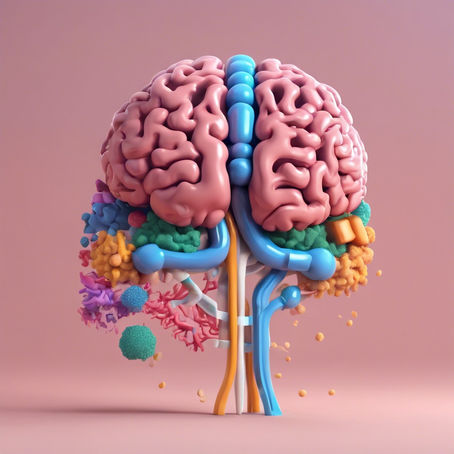 Understanding the Connection: Does Gut Health Impact the Brain?