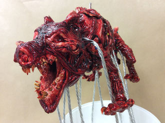 Photo 15-12-2016, 14 42 01.jpg