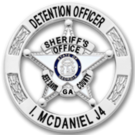 i mcdaniel.png