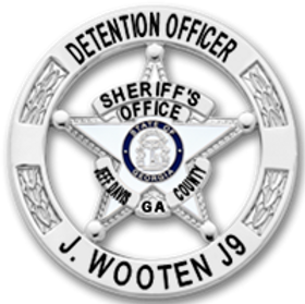 j wooten.png