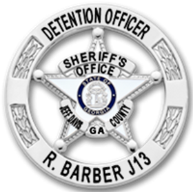barber.png