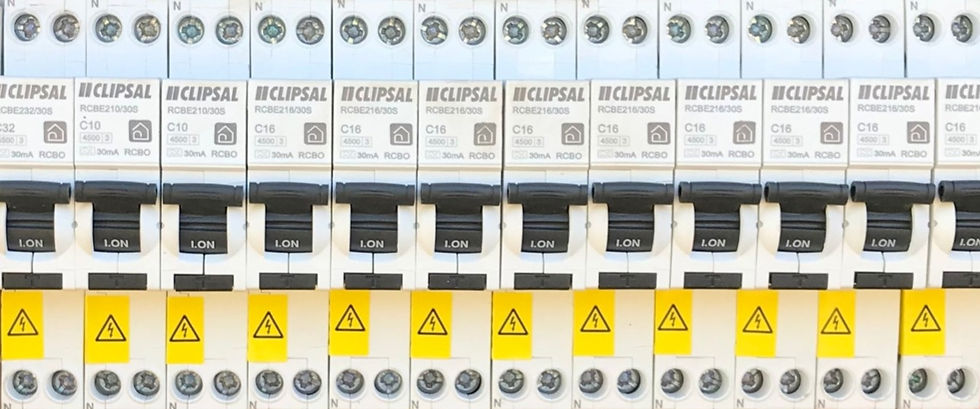 SWITCHBOARD_edited_edited
