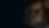 ChatGPT Image Jun 3, 2026, 04_26_24 PM.png