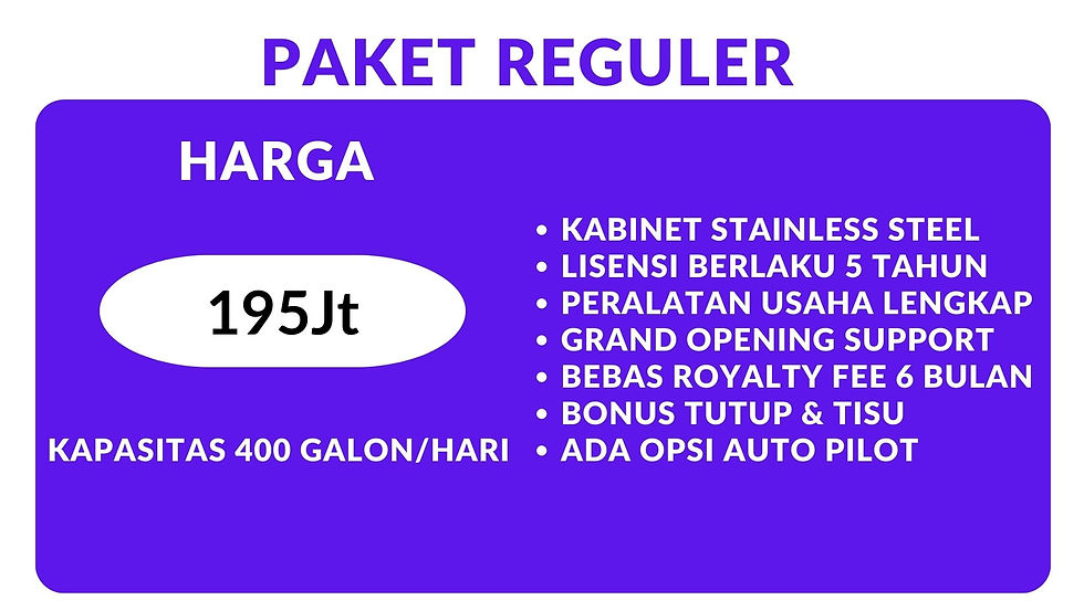 Paket IFW(2).jpg