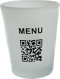 shot glass menu.png