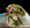 Chicken Wrap