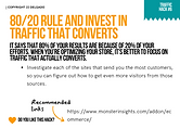 eCommerce Cards(2).png