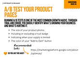 eCommerce Cards(1).png