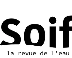 siif.webp