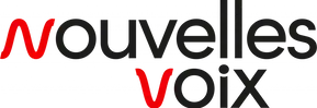 Nouvelle-Voix-Logo-1-1024x357.webp