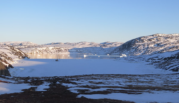 ATKA_2016-04-25__oqaatsut_et_baladesoleil_46.JPG