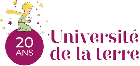logo-ut-full-500.webp