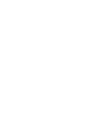 Agrir_pour_les_glaciers.png