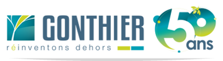gonthier-50-ans.png