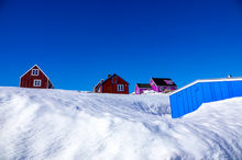 _DAF4260 (Copier).jpg