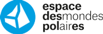 logo60.png