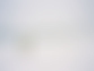 Souvenirs argentiques